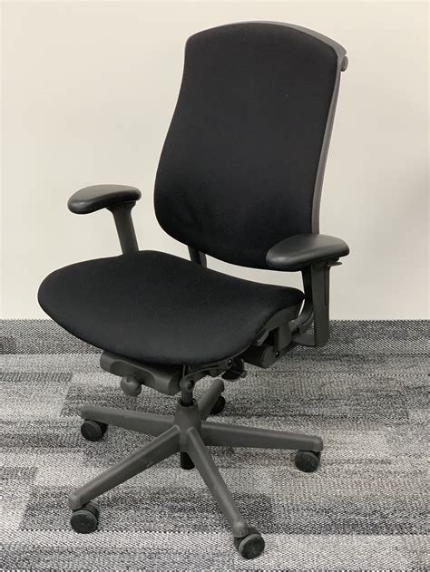 buy herman miller toronto|herman miller canada store.